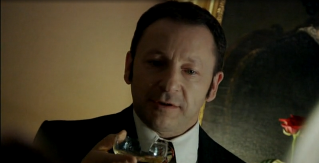 Zrzut ekranu 2023-07-05 223727 Zrzut ekranu 2023-07-05 223727